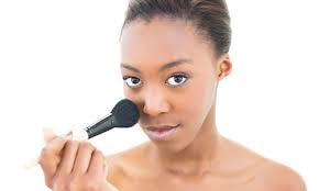 Learn How To Hide Dark Circles With These Makeup Tips. Dark circles are probably one of the topmost concerns amongst women when it comes to beauty issues. - Learn-How-To-Hide-Dark-Circles-With-These-Makeup-Tips