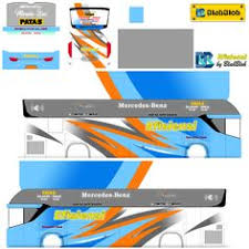 Anda sedang mencari livery bussid berkualitas hd jernih terbaru? 10 Ide Livery Bussid Srikandi Shd Konsep Mobil Pariwisata Stiker Mobil
