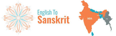 Besides best online translator services, how do i know which is the hottest topic at the moment? Best English To Sanskrit Translation Service Online Uts
