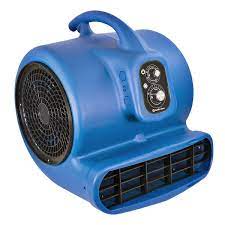 air mover carpet dryer er fan