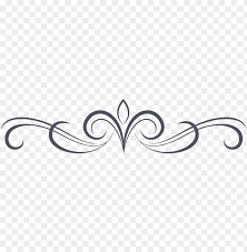 Something that decorates or adorns; Free Vector Shapes Png Ornament Shapes Vector Png Image With Transparent Background Toppng