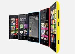 Phone manufacturers and mobile network providers have additional profits from selling the unlock codes. Unlock Giáº£i Ma Nokia Lumia 520 521 T Mobile Lumia 530 Lumia 535 Láº¥y Liá»n