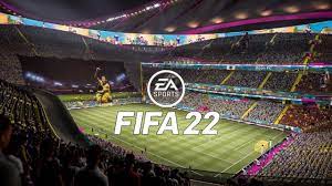 FIFA 22 ne zaman çıkacak? - Haberler