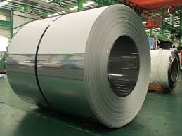 grade 201 304 cold rolled stainless