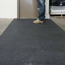 tuff n lastic anti slip flooring the
