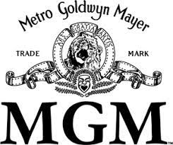 The $8.45 billion deal is its biggest purchase since whole foods in 2017. Mgm Studios Logo Vector Ai Free Download