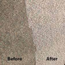 carpet cleaning griffith construction