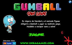 More than 1523 inkagames online games found for you to play. Inkagames Photos Facebook