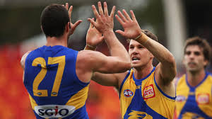 The two sides last met last season which saw west coast defeat the giants by 52 points. Live Afl Round 8 Gws Giants V West Coast Eagles Live Scores Result Live Stream Updates Video Live Blog