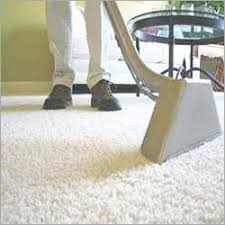 carpet cleaning services in chennai