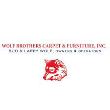 wolf brothers carpet cleaning 15