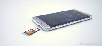Like free unlocks, ask unlock will also offer you the unique chance to unlock your device for free aging using trialpay. How To Sim Unlock The Samsung Galaxy S7 Galaxy S7 Edge Phandroid