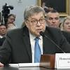 Story image for Barr from CNN