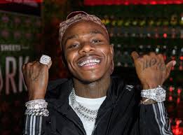 Check dababy's body measurements, age, height, weight, physical states, biography, profile, wiki and much more! 13 Facts You Need To Know About Rockstar Rapper Dababy Capital Xtra