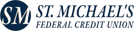 Paypal credit card paypal let you take control of your payments, so you can do things your way. Home Saint Michaels Federal Credit Union