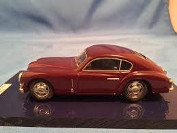 Maybe you would like to learn more about one of these? Hostaro Ferrari 166 1948 Coupe No 15 1757384576