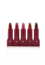 mini lipstick set