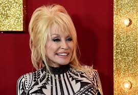 Parton has been married to husband carl dean thomas for 52 years. Dolly Parton And Carl Dean S Special Bond Southern Living