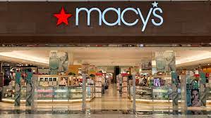 is macy s open on thanksgiving day 2022