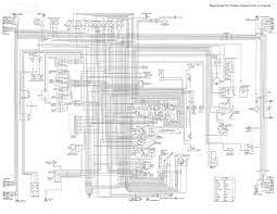 All you need to do is remove one bolt from the lower motor mount and remo. 1999 Kenworth W900 Fuse Panel Diagram Wiring Diagram Full Hd Quality Version Wiring Diagram Kade Diagrambase Yannickserrano Fr