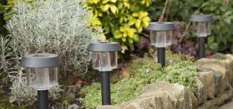 10 Best Solar Path Lights In 2020 Review
