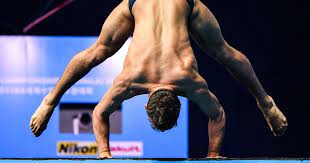 (redirected from 2021 olympic games). Fina Diving World Cup 2021 Japan Fina Official