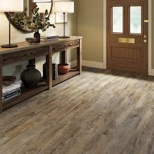 lvt plank flooring vinyl plank tiles