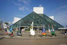11 Best Rock And Roll Hall Of Fame Images Rock Roll Rock