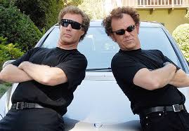 Memorable quotes and exchanges from movies, tv series and you've never held your best friend's head in your lap, watch him gasp his last breath looking to you i'd ask you about love, you'd probably quote me a sonnet. Step Brothers Voted The Greatest Will Ferrell Movie Of All Time Unilad