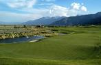 Ranch Course at Genoa Lakes Golf Club in Genoa, Nevada, USA | GolfPass