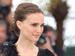 This biography offers detailed information about her childhood, career, work, life, achievements and timeline. This Natalie Portman Doppelganger Will Blow Your Mind Self
