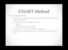 Suscc Ems Documentation Lecture 2 Youtube