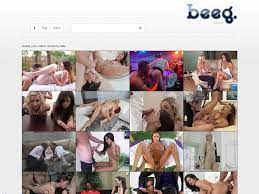 Beeg » لوله های پورنو رایگان مشابه در Reach Porn