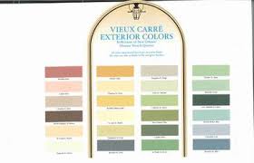 6 Tips For Picking The Perfect Exterior Paint Color For Your