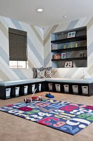 Adorable Playroom Ideas And Useful Tips