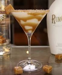 You can also serve the drink hot; 13 Best Caramel Cocktail Recipes Ideas Caramel Cocktail Cocktail Recipes Caramel