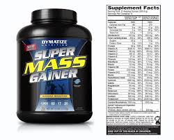 Directions as a dietary supplement, add 2 scoops of dymatize super mass gainer to 24 oz. Facebook