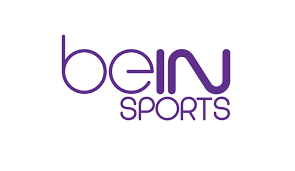 Bein Sport - File:Bein sport logo.png - Wikimedia Commons