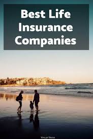 Keep reading to better understand how to pick the best health plan for you and your family. The 10 Best Online Life Insurance Companies 2021