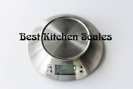 Maybe you would like to learn more about one of these? The Best Kitchen Scale America S Test Kitchen For 2021 Super Taste