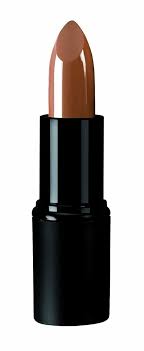 true color makeup maquillage ebay