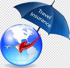 Purchase travel guard® travel insurance. Travel Earth Travel Insurance Vehicle Insurance Health Insurance Travel Guard Axa Personal Finance World Transparent Background Png Clipart Hiclipart