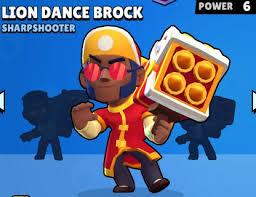 Keep your post titles descriptive and provide context. Brawl Stars Lunar Brawl Event Exclusive Skins Special Offers Gamewith