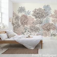 Designer Wall Murals Wall Murals