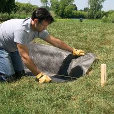 Interlocking Retaining Wall Blocks