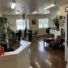 livingston montana hair salons
