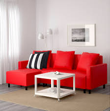 Вижте всички икеа продукти от категория модулни дивани. Divani Ikea Pregled Na Ikea Sofa
