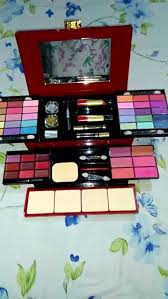 cameleon makeup makeup kit for
