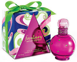 Maybe you would like to learn more about one of these? Fantasy By Britney Spears Perfume Reviews In Perfume Chickadvisor