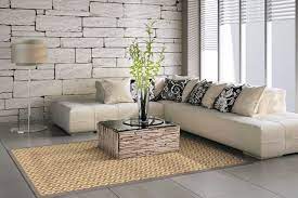 area rugs in fort myers fl from floorz